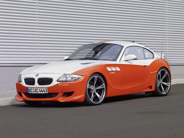 BmW__ - 