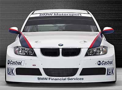 BmW__ - 