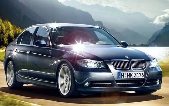 BmW__ - 