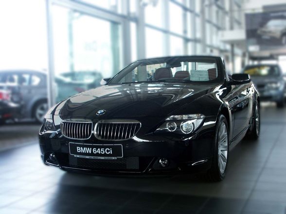 BmW__ - 