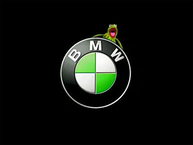 BmW__ - 