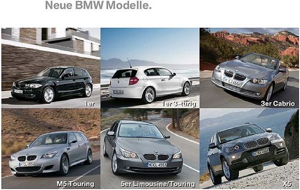 BmW__ - 