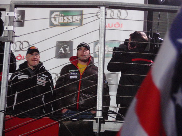 Kitzbühel 2009 - 