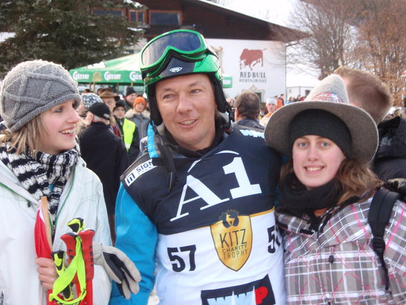 Kitzbühel 2009 - 