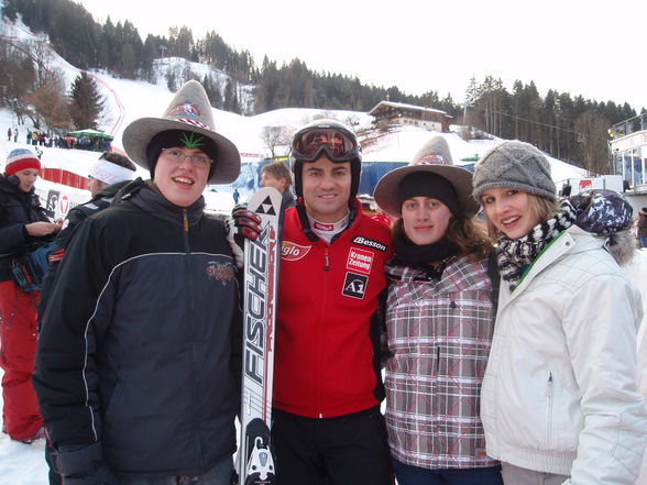 Kitzbühel 2009 - 