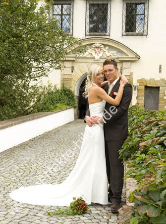 hochzeit 5.9.2009 - 