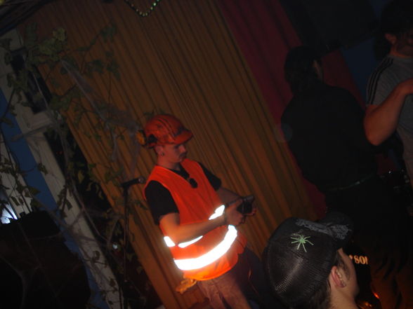 Halloween 07 - 