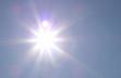 Sommer, Sonne, Sonnenschein - 