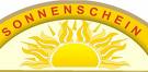 Sommer, Sonne, Sonnenschein - 