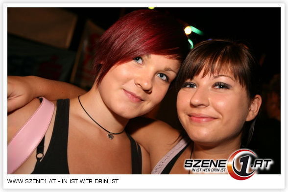 Festlzeit...2009 - 