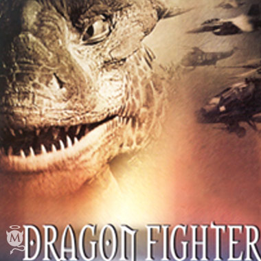 Drachen - 