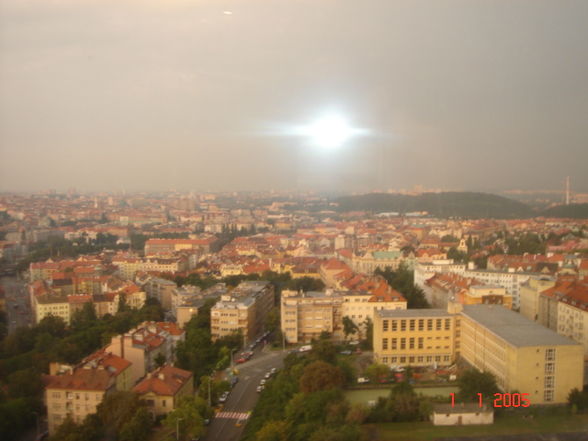 Prag09 - 