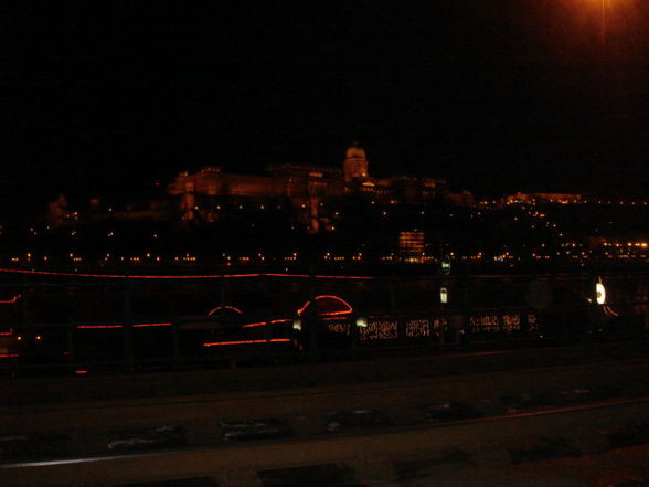 Budapest 2010 - 