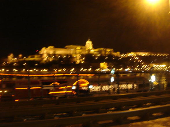 Budapest 2010 - 