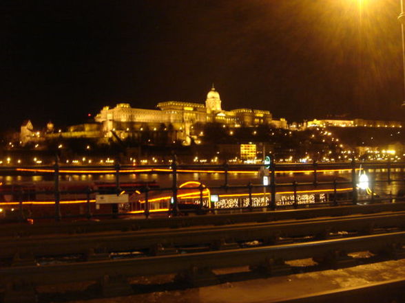 Budapest 2010 - 