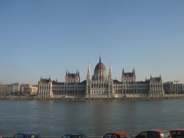 Budapest 2010 - 