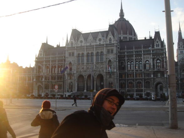 Budapest 2010 - 