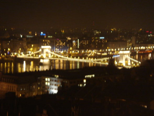 Budapest 2010 - 