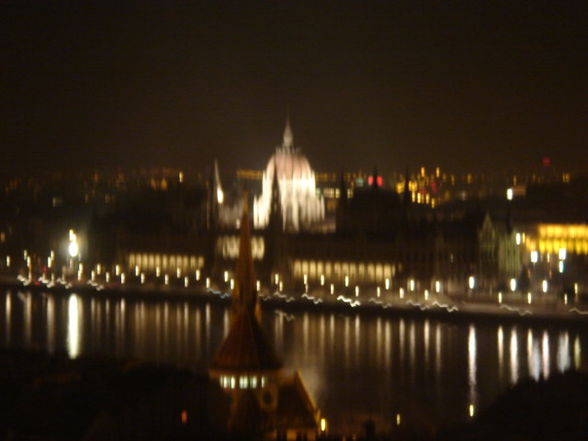 Budapest 2010 - 