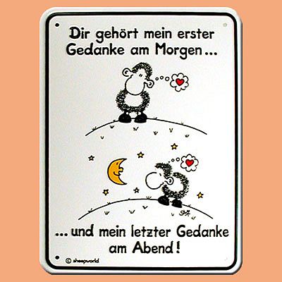 <iagentwas< - 