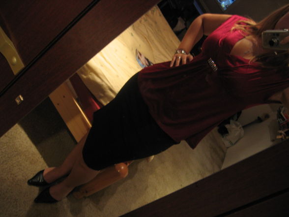 That´s me! - 