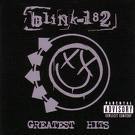 Blink182 - 