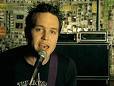 Blink182 - 