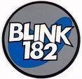 Blink182 - 