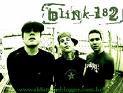 Blink182 - 