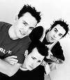 Blink182 - 