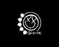 Blink182 - 