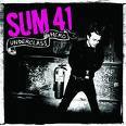 Sum 41 - 