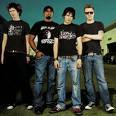 Sum 41 - 