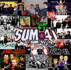 Sum 41 - 