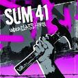 Sum 41 - 