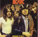 AC/DC - 