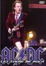 AC/DC - 