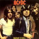 AC/DC - 