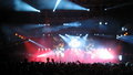 Placebo live 2007-06-09 - 