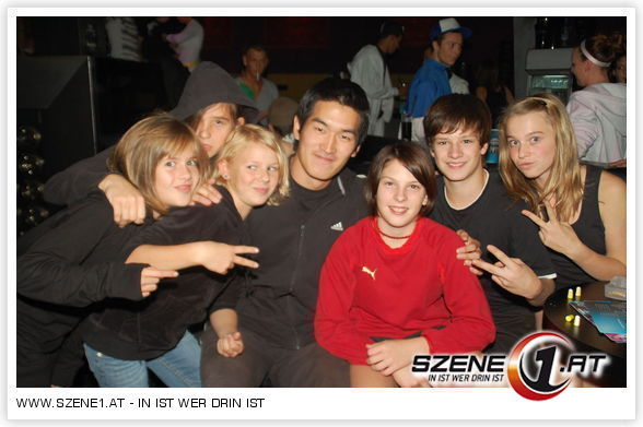 So sehen Gewinner Fotos aus!!!! - 