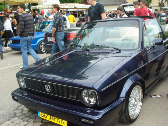 Wörthersee Tour 2008 !!!!!!!!!!!!!!!!!!! - 