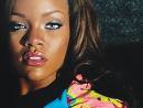 Rihanna - 