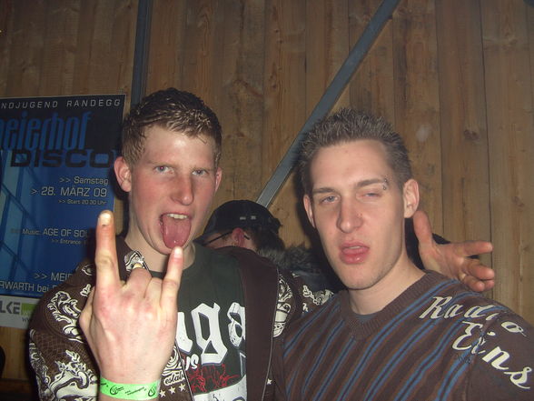 Party!  - 