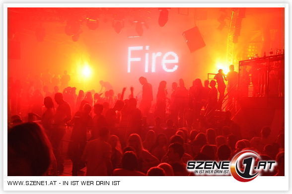 NaCh(t) LeBeN 2009/2010 - 
