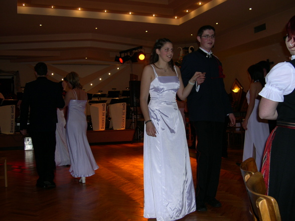 Musi'ball 2008 - 