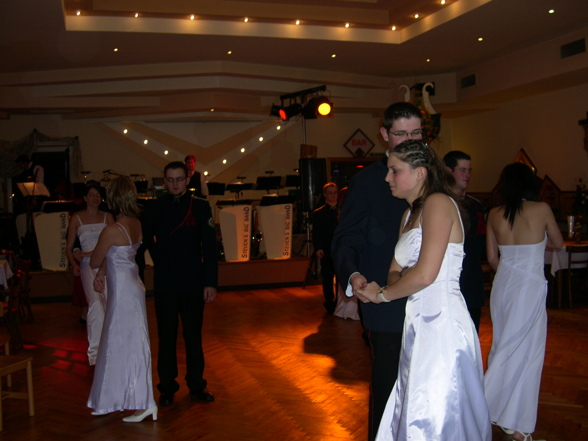 Musi'ball 2008 - 