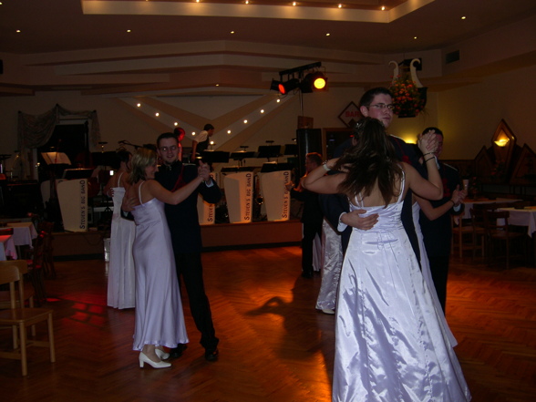 Musi'ball 2008 - 