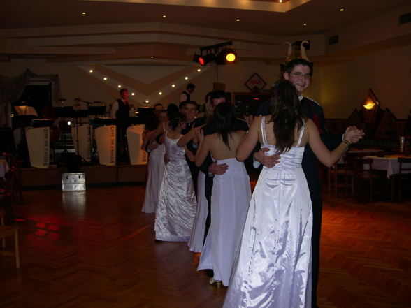 Musi'ball 2008 - 