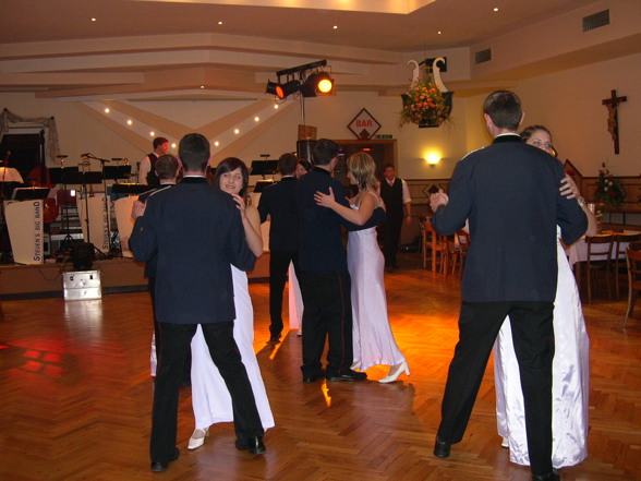 Musi'ball 2008 - 