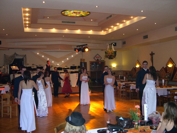 Musi'ball 2008 - 